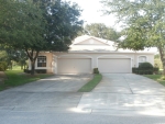 35153 Quiet Oak Ln Zephyrhills, FL 33541 - Image 3729228