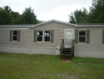 4729 Seaberg Rd Zephyrhills, FL 33541 - Image 3729229