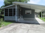 36430 Century Dr. Zephyrhills, FL 33541 - Image 3729233