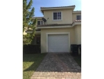 27656 SW 142 AV # 27656 Homestead, FL 33032 - Image 3729371