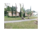 1700 NW 9 CT Homestead, FL 33030 - Image 3729374