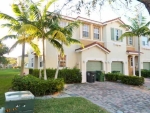 624 NE 21 TE # 0 Homestead, FL 33033 - Image 3729366