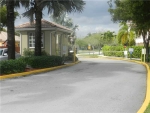 1413 SE 22 LN Homestead, FL 33035 - Image 3729367