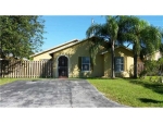 12781 SW 248 TE Homestead, FL 33032 - Image 3729369