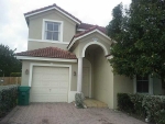 24294 SW 109 PA Homestead, FL 33032 - Image 3729372