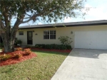 122 NE 17 ST Homestead, FL 33030 - Image 3729370