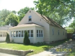 2635 Mckee Ave SW Wyoming, MI 49509 - Image 3729482