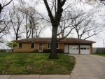 2736 Newstead Ave SW Wyoming, MI 49509 - Image 3729480