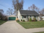 903 Royal Oak St SW Wyoming, MI 49509 - Image 3729479