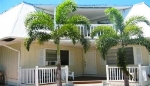 3327 Harriet Avenue Key West, FL 33040 - Image 3729581