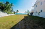 24 Sunset Key Drive Key West, FL 33040 - Image 3729590