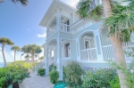 88 Driftwood Drive Key West, FL 33040 - Image 3729589