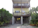 A16 7th Ave Key West, FL 33040 - Image 3729586