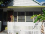 1309 Newton St Key West, FL 33040 - Image 3729595