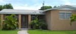 2522 Staples Ave Key West, FL 33040 - Image 3729597