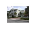 1026 SANDYS WAY Key West, FL 33040 - Image 3729606