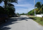 331 Ave E Key West, FL 33040 - Image 3729644