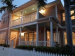 202 Admirals Ln Key West, FL 33040 - Image 3729617