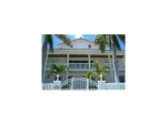 11 W Cypress Ter Key West, FL 33040 - Image 3729615