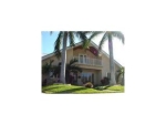 3606 Eagle Ave Key West, FL 33040 - Image 3729618