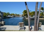 23 Bougainvillea Ave Key West, FL 33040 - Image 3729619