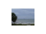 1800 ATLANTIC BLVD C131 Key West, FL 33040 - Image 3729624