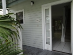 554 Porter Ln Key West, FL 33040 - Image 3729627