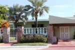 1511 19th St Key West, FL 33040 - Image 3729625