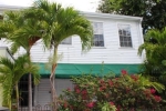 607 Eaton St Key West, FL 33040 - Image 3729629