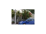 527 Margaret St Key West, FL 33040 - Image 3729630