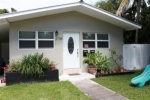 3739 Duck Ave Key West, FL 33040 - Image 3729632