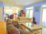 2400 Flagler Ave Key West, FL 33040 - Image 3729633