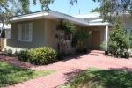 1625 Johnson St Key West, FL 33040 - Image 3729634