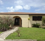 7 Coconut Dr Key West, FL 33040 - Image 3729649