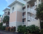 5603 College Rd Unit# D 304 Key West, FL 33040 - Image 3729650