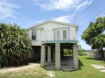 106 Shore Ave Key West, FL 33040 - Image 3729648