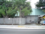 3322 Duck Ave Key West, FL 33040 - Image 3729647