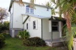 441 Avenue B Key West, FL 33040 - Image 3729653