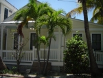 1016 Howe St # 9 Key West, FL 33040 - Image 3729655