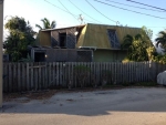 3305 Harriet Ave Key West, FL 33040 - Image 3729656