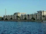 201 Coppitt Rd Apt 102c Key West, FL 33040 - Image 3729638