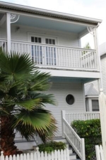 88 Golf Club Dr Key West, FL 33040 - Image 3729640