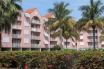 3930 S Roosevelt Blvd Apt 402w Key West, FL 33040 - Image 3729637