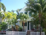 285 Golf Club Dr Key West, FL 33040 - Image 3729639