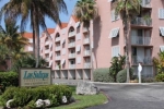 3930 S Roosevelt Blvd Apt S110 Key West, FL 33040 - Image 3729641