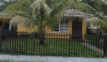 1271 Ne 161 St Miami, FL 33162 - Image 3729797