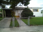 16961 NE 5th Ave Miami, FL 33162 - Image 3729793