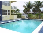 2175 NE 170 ST unit 107 Miami, FL 33162 - Image 3729796