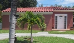 1455 NE 181st Street Miami, FL 33162 - Image 3729792