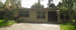 84 Ne 160th St Miami, FL 33162 - Image 3729798